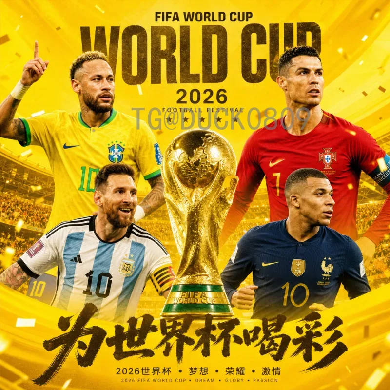 世界杯战报数据库：深度解析历史赛事与数据价值