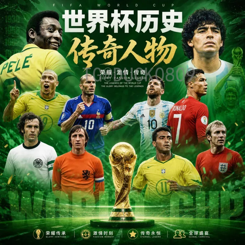 2026美加墨世界杯开幕式时间最新官方信息完整版解析