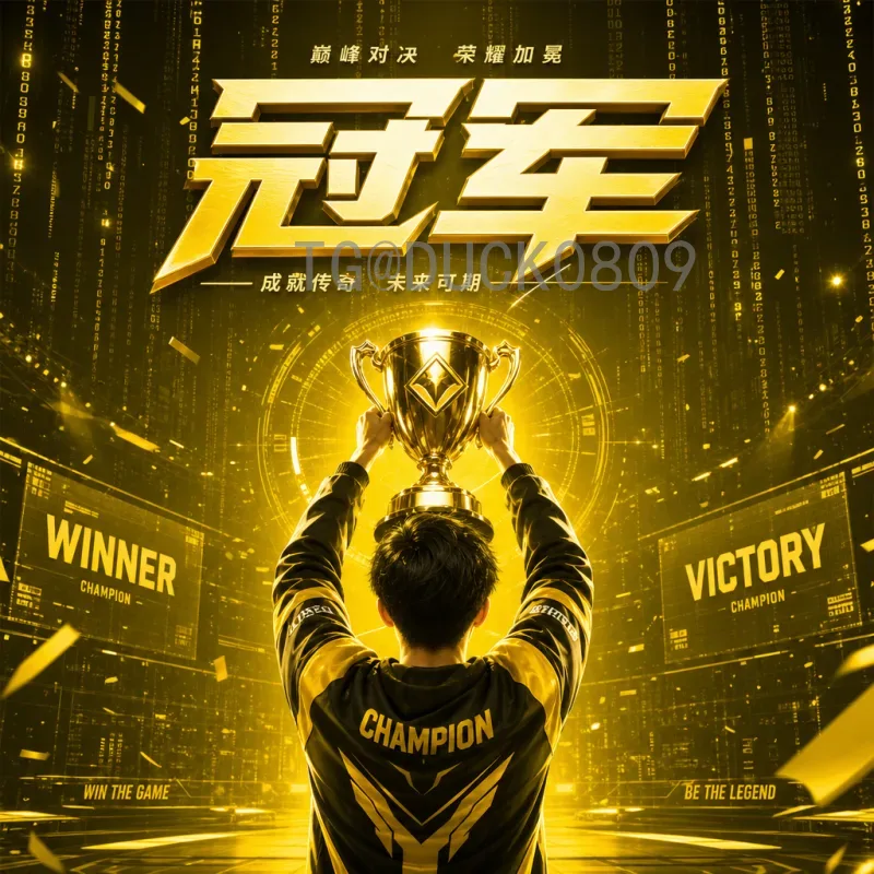 实时2026世界杯比分时间：观赛必备指南与赛程解读