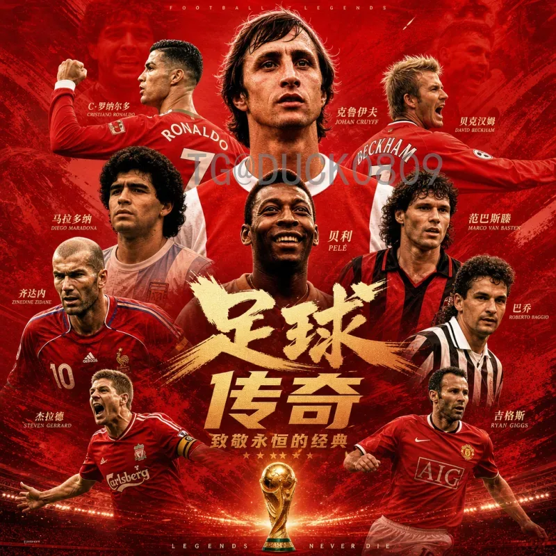 2026年美加墨世界杯48队赛制全解读：扩军后的新规与看点